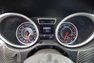 2016 Mercedes-Benz AMG GLE 63