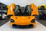2019 McLaren 720S