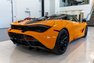 2019 McLaren 720S