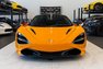 2019 McLaren 720S