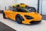 2019 McLaren 720S