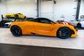 2019 McLaren 720S