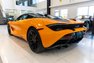 2019 McLaren 720S