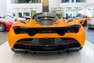 2019 McLaren 720S