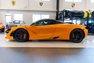 2019 McLaren 720S