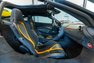 2019 McLaren 720S