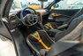 2019 McLaren 720S