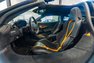 2019 McLaren 720S