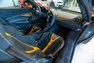 2019 McLaren 720S