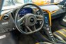2019 McLaren 720S