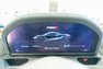 2019 McLaren 720S