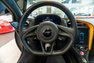2019 McLaren 720S