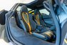 2019 McLaren 720S