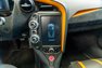 2019 McLaren 720S