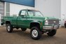 1980 Chevrolet K-20