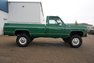 1980 Chevrolet K-20