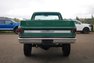 1980 Chevrolet K-20