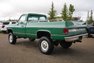 1980 Chevrolet K-20