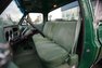 1980 Chevrolet K-20
