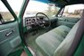 1980 Chevrolet K-20