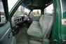 1980 Chevrolet K-20