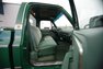 1980 Chevrolet K-20