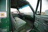 1980 Chevrolet K-20