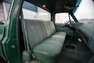 1980 Chevrolet K-20