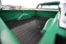 1980 Chevrolet K-20