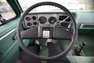 1980 Chevrolet K-20