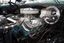 1980 Chevrolet K-20