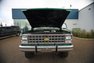 1980 Chevrolet K-20