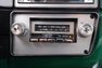 1980 Chevrolet K-20