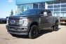 2017 Ford F-350