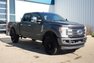 2017 Ford F-350