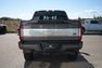 2017 Ford F-350