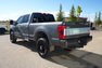 2017 Ford F-350