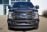 2017 Ford F-350