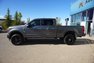 2017 Ford F-350