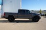 2017 Ford F-350