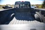 2017 Ford F-350