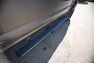 2017 Ford F-350