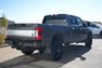 2017 Ford F-350