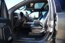 2017 Ford F-350
