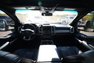 2017 Ford F-350