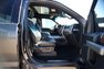 2017 Ford F-350
