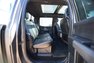 2017 Ford F-350