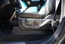 2017 Ford F-350