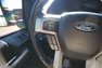 2017 Ford F-350