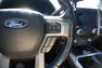 2017 Ford F-350